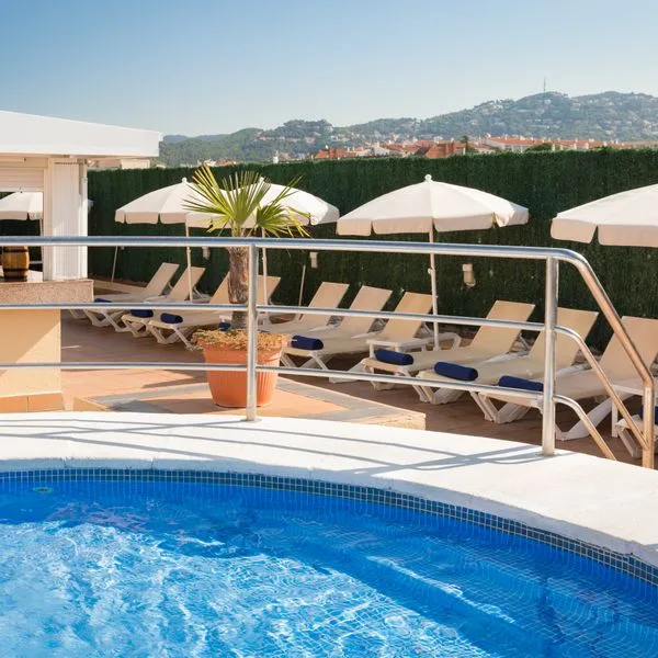 HTop Amatista - zdjęcie 5