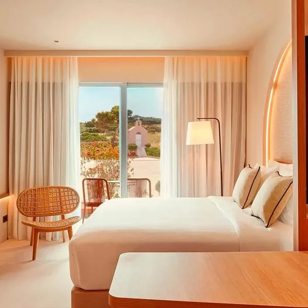 Zeus Kos Beach - zdjęcie 4