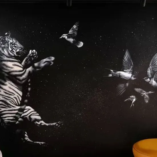 Indigo Brisbane City Centre (ex. Ibis Brisbane) - zdjęcie 4