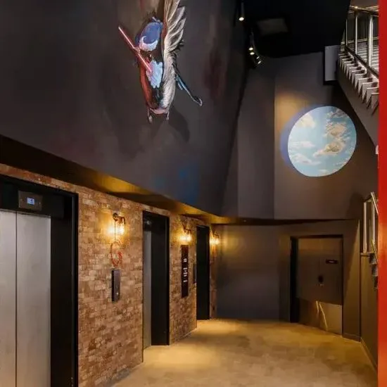 Indigo Brisbane City Centre (ex. Ibis Brisbane) - zdjęcie 5