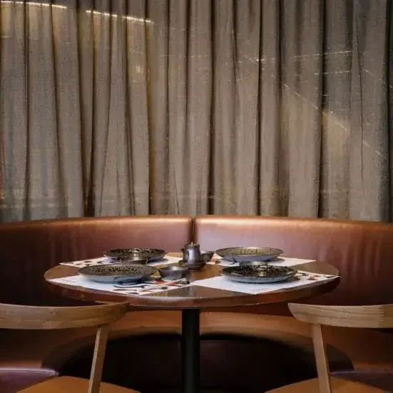 Indigo Brisbane City Centre (ex. Ibis Brisbane) - zdjęcie 3