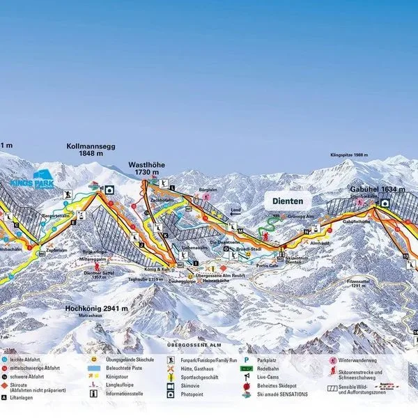 Haus Burgler - zdjęcie 2