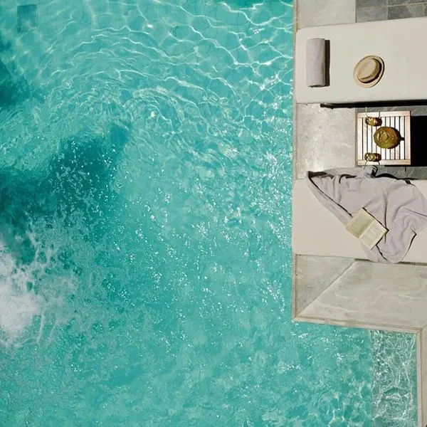 Kyma Suites Beach (ex. Kyma Beach) - zdjęcie 2