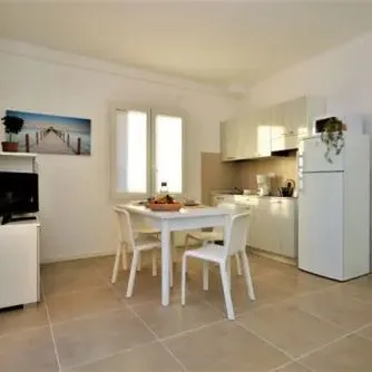 Villa Stefano - zdjęcie 5