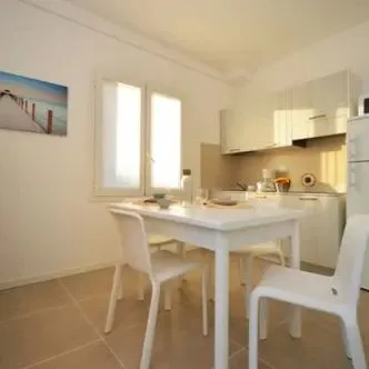 Villa Stefano - zdjęcie 4