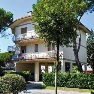 Villa Stefano - zdjęcie 2