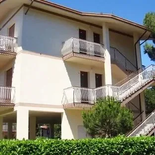 Villa Stefano - zdjęcie 3