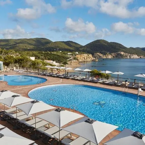 Invisa Club Cala Verde - zdjęcie 2