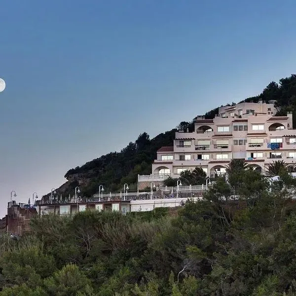 Invisa Club Cala Verde - zdjęcie 5