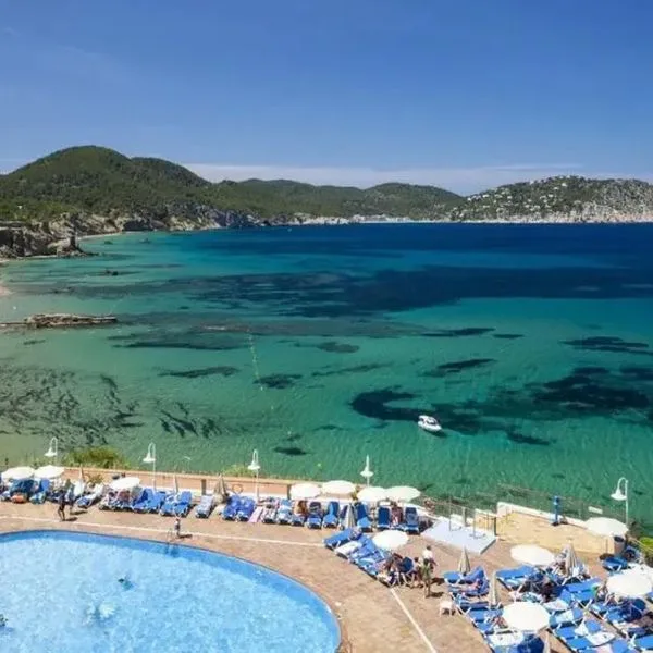 Invisa Club Cala Verde - zdjęcie 3