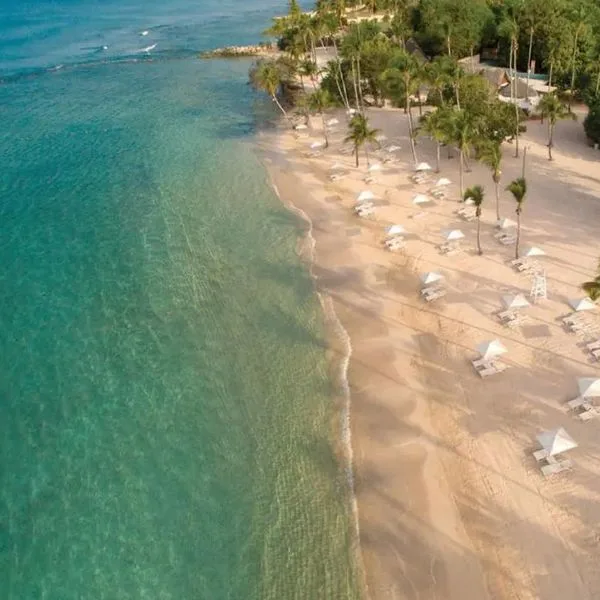 Casa de Campo (La Romana) - zdjęcie 4