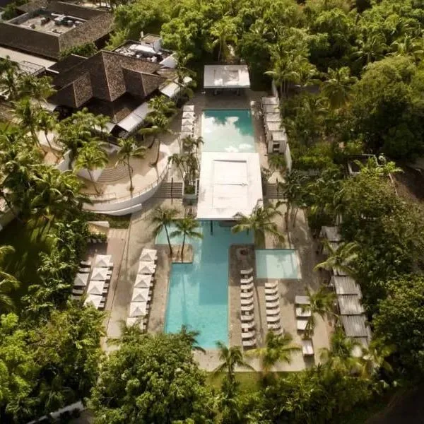 Casa de Campo (La Romana) - zdjęcie 2