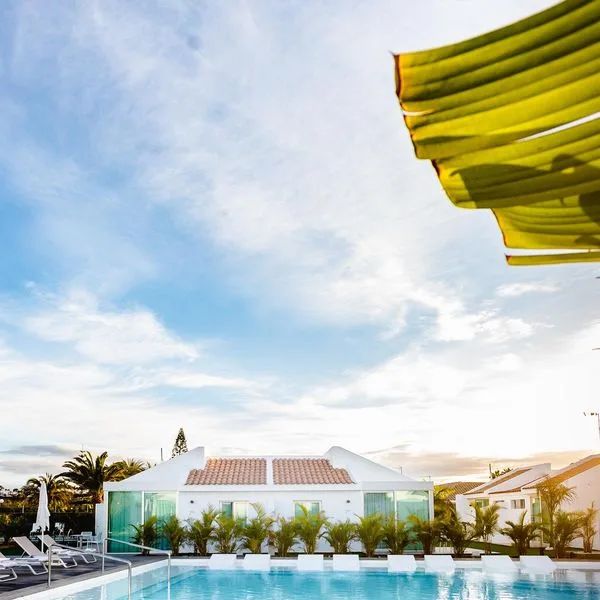 Seven Hotel & Wellness - zdjęcie 3