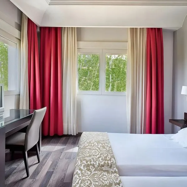 Crisol Guadalupe - zdjęcie 5