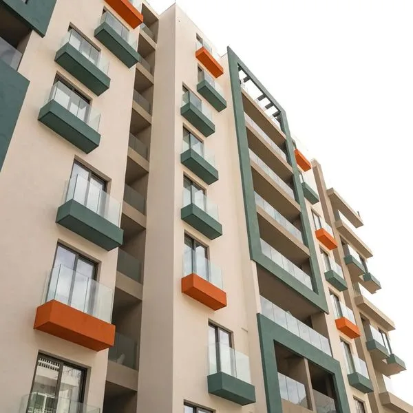 Best Western Premier Malta - zdjęcie 5