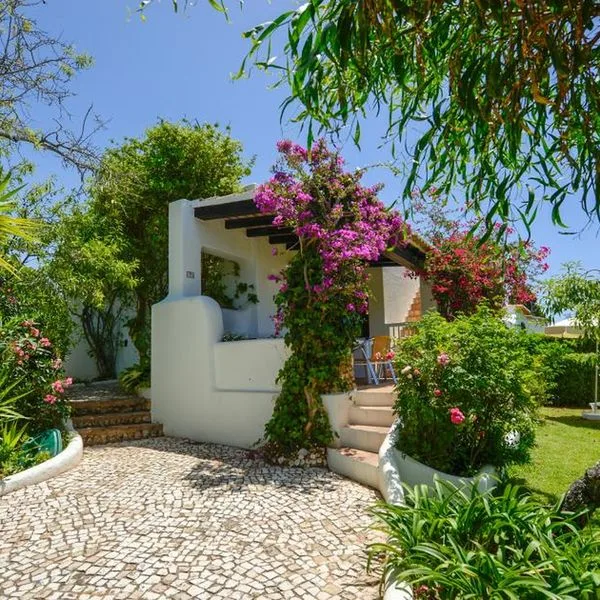 Quinta do Paraiso - zdjęcie 3