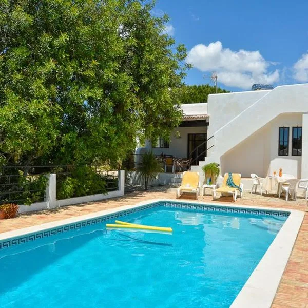 Quinta do Paraiso - zdjęcie 4