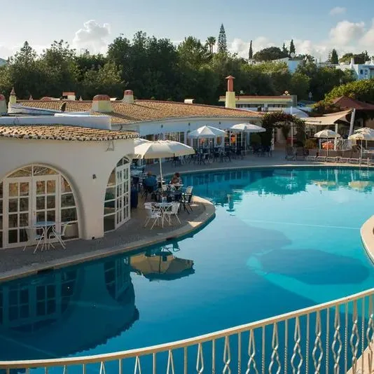 Quinta do Paraiso - zdjęcie 2