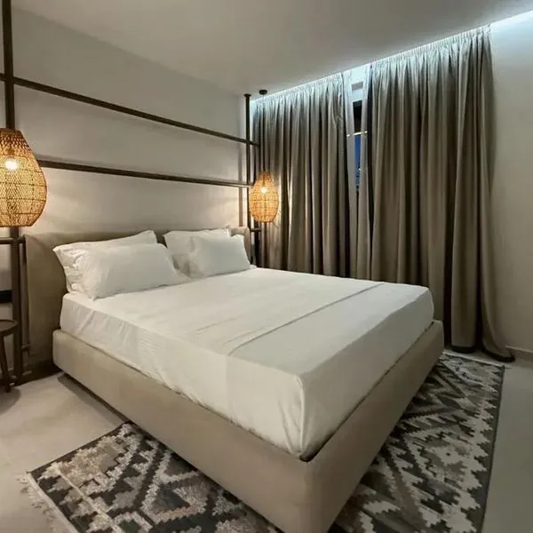 Savotel Resort - zdjęcie 5