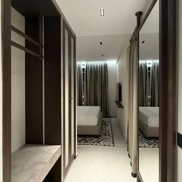 Savotel Resort - zdjęcie 3