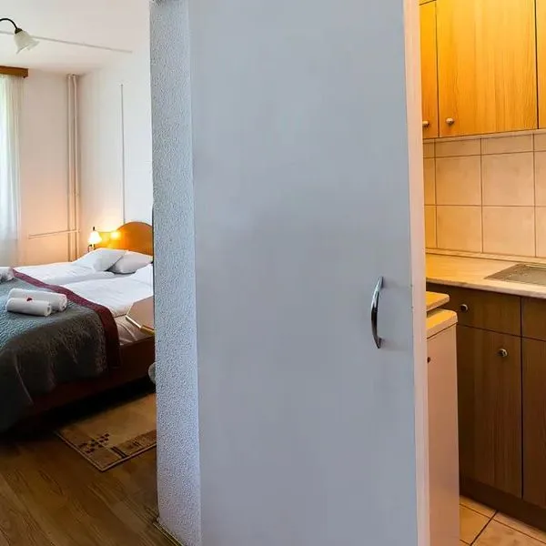 Napfeny (Siofok) - zdjęcie 5