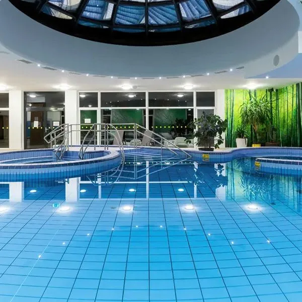 Napfeny (Siofok) - zdjęcie 3