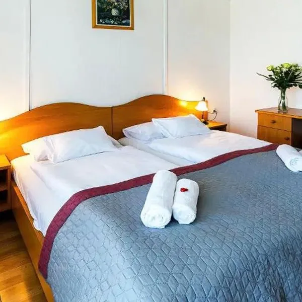 Napfeny (Siofok) - zdjęcie 4