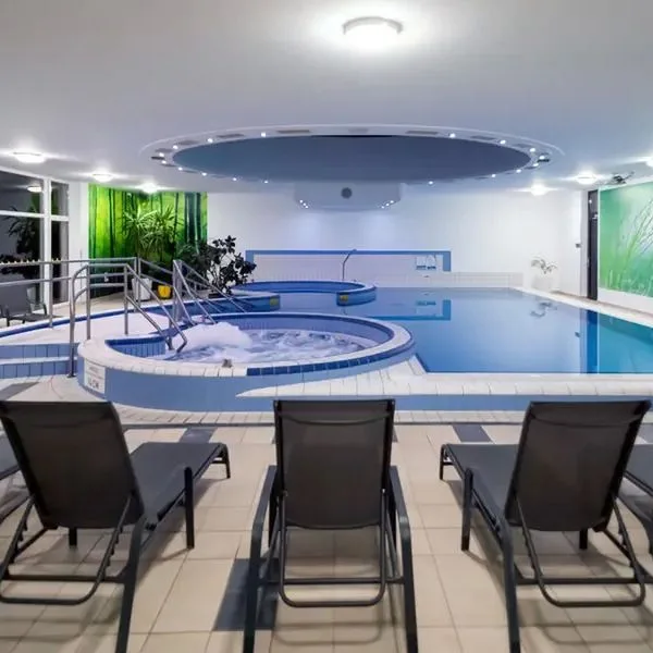 Napfeny (Siofok) - zdjęcie 2