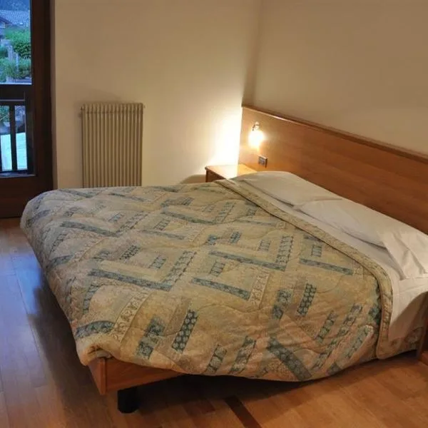 Dolomiti (Capriana) - zdjęcie 5