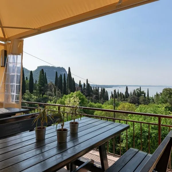 Marco Polo (Garda) - zdjęcie 4