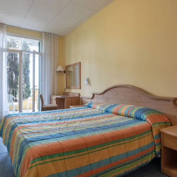 Marco Polo (Garda) - zdjęcie 5