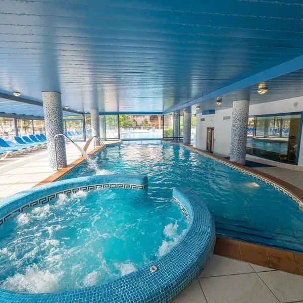 Blaucel (Blanes) - zdjęcie 3