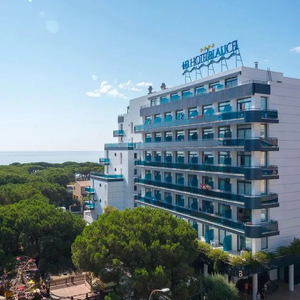 Blaucel (Blanes) - zdjęcie 5