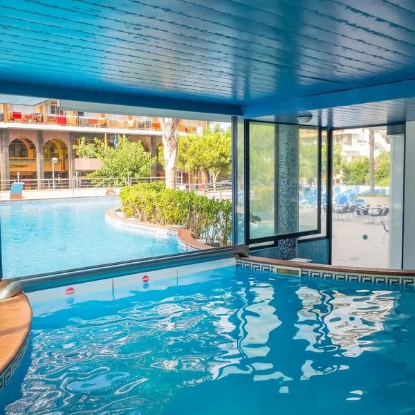 Blaucel (Blanes) - zdjęcie 4