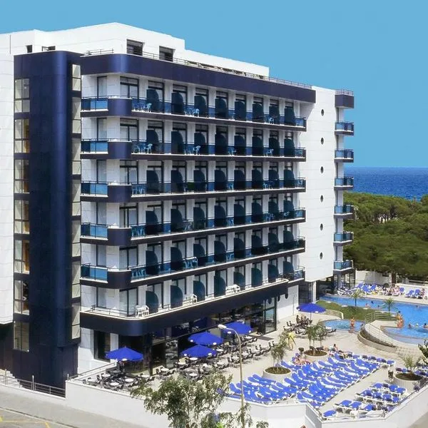 Blaucel (Blanes) - zdjęcie 2