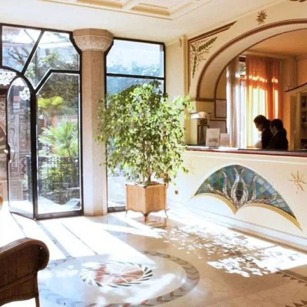 Milano Regency - zdjęcie 2