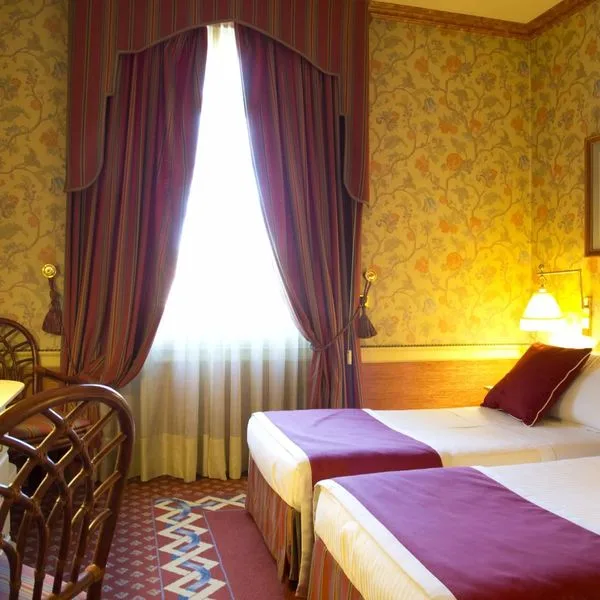 Milano Regency - zdjęcie 5