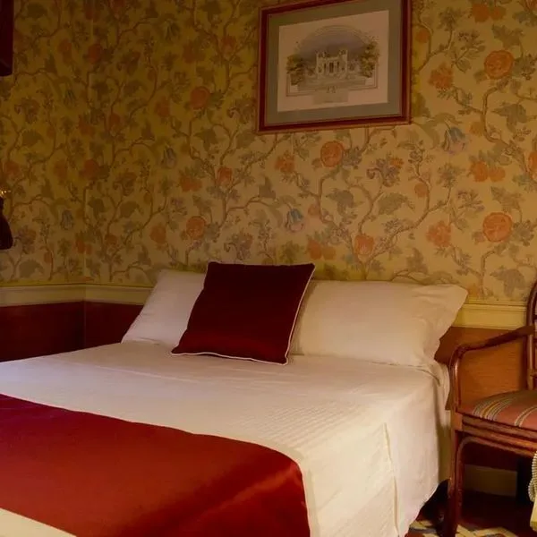 Milano Regency - zdjęcie 4