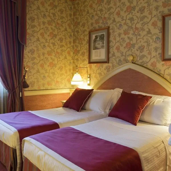 Milano Regency - zdjęcie 3