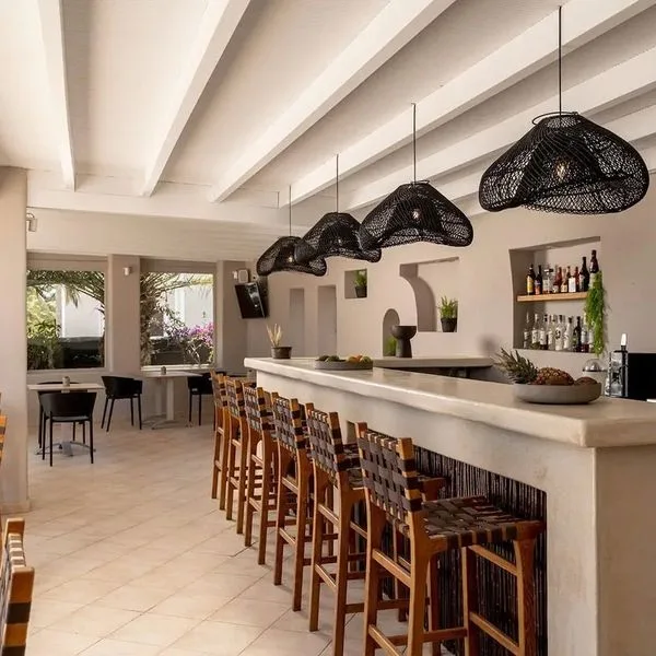 Marillia Village - zdjęcie 4