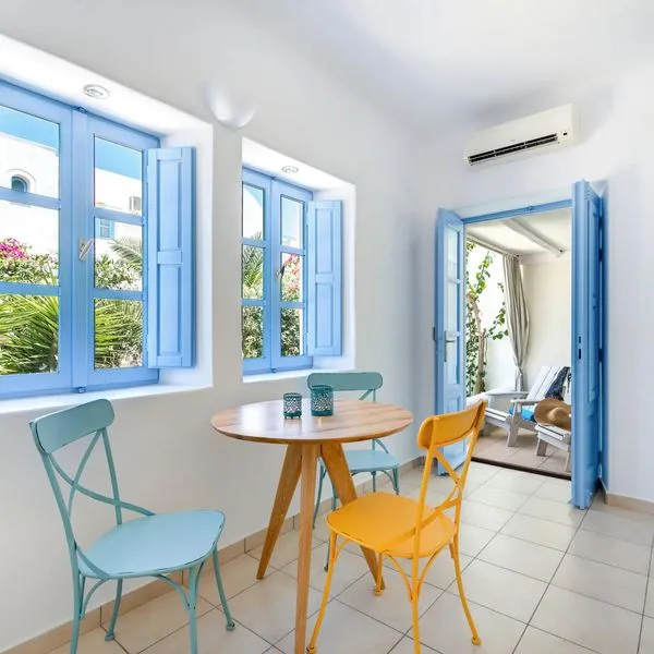 Marillia Village - zdjęcie 2