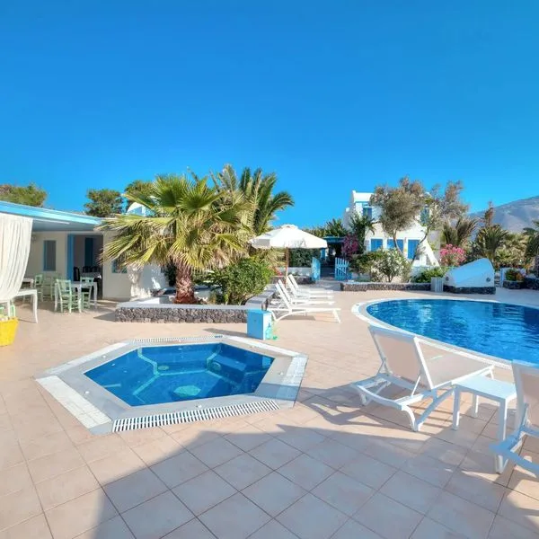 Marillia Village - zdjęcie 5