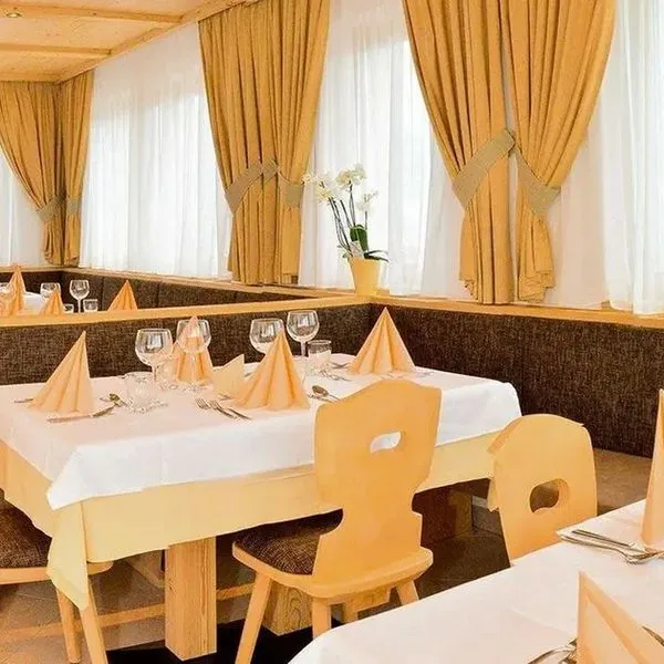 Der Brunnerhof - zdjęcie 4