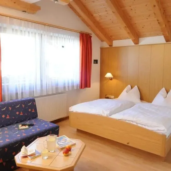 Der Brunnerhof - zdjęcie 3