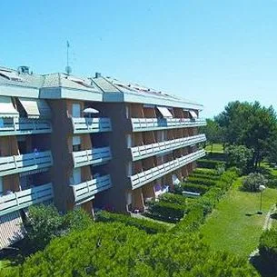 Atollo / Biloba / Landora