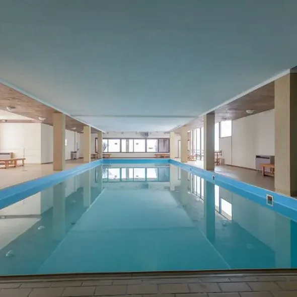 Top (Passo Tonale) - zdjęcie 4