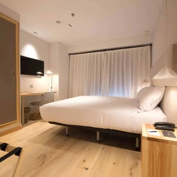 Zenit Sevilla - zdjęcie 4