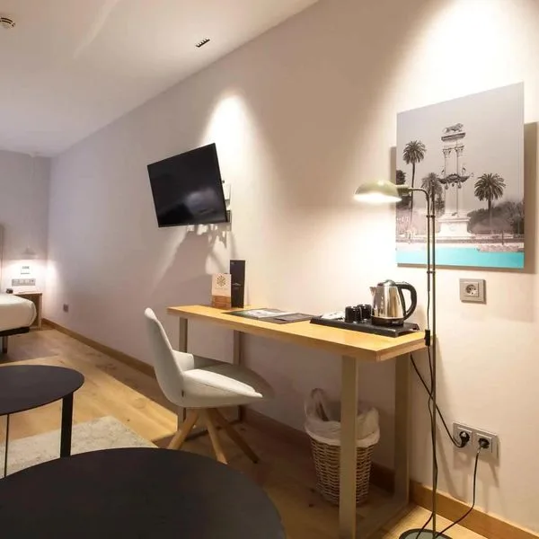 Zenit Sevilla - zdjęcie 5