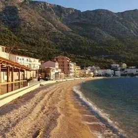 Mihaljevic (Igrane) - zdjęcie 2