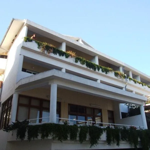 Mihaljevic (Igrane) - zdjęcie 3